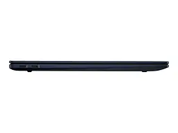 Ноутбук HP EliteBook Ultra 14-G1q 14' 2.2K IPS Touch, Snapdragon X1 E78100, 16GB, F1024GB, UMA, Win11P, синій (A26VNEA) - мініатюра 6