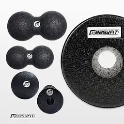 Набір для масажу EasyFit R-Point PRO - мініатюра 6