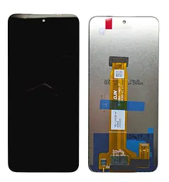 Дисплейний модуль для Blackview Shark 9 із сенсорним екраном