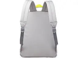 Рюкзак для ноутбука Acer Vero ECO 15.6 Grey (GP.BAG11.02G) - мініатюра 3