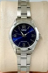 Годинник Q&Q C05A-017PY - мініатюра 3