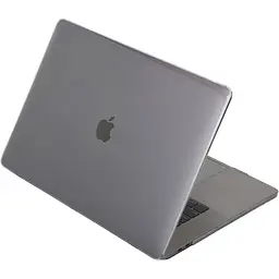 Чохол для ноутбука Armorstandart 13.3" MacBook Pro 2020 (A2289/A2251) Air Shell (ARM57238)