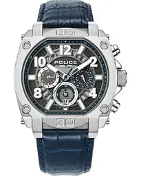 Годинник Police PEWJF0021901 - мініатюра 1