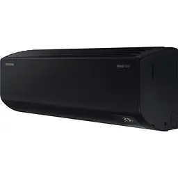 Спліт-система Samsung WindFree AR12BXFAMWKNUABDK [112520] - мініатюра 9