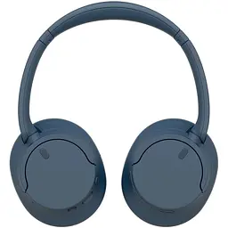 Наушники Sony WH-CH720N Blue (WHCH720NL.CE7) - миниатюра 5