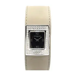 Наручний годинник Saint Honore 711083 2NRAcp - мініатюра 2