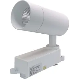 Трековий світильник Aqara Spotlight Jiawen Z018 9W White [107911]