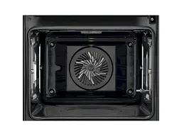 Духовка електрична Electrolux KOBBS39H - мініатюра 6