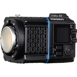 Студійне світло Yongnuo YN150 Ultra Bi 150W Kit [168859] - мініатюра 3