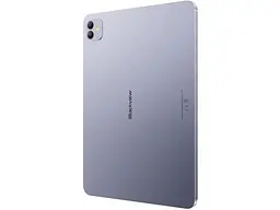 Планшет Blackview Link 8 6/256GB Cloudy Purple (6931548324379) - мініатюра 5
