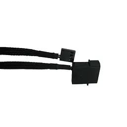 Кабель Gelid Solutions PWM 1-to-4 Splitter (CA-PWM-03) - мініатюра 2