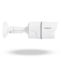 Зовнішня IP камера GV-182-IP-FM-COA40-30 POE 4MP (Lite) - мініатюра 3