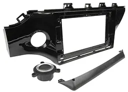 Перехідна рамка KIA RioAWM 981-02-219 - мініатюра 2