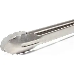 Щипці BBQ Petromax and Coal Tongs S - мініатюра 4