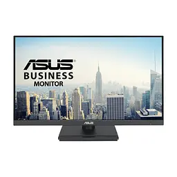 Монітор ASUS VA24DQFS (90LM0540-B01371) - мініатюра 9