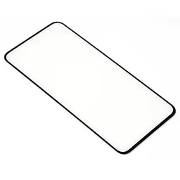 Скло захисне Vinga Samsung A55 (VGSA55) - мініатюра 4
