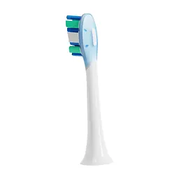 Насадка для зубної щітки Xiaomi Oscillation Electric Toothbrush Replacement Heads - мініатюра 5