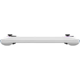 Портативна ігрова консоль Asus ROG Ally 2023 512GB (RC71L-NH001W/90NV0GY1-M00550) REF [158933] - мініатюра 6