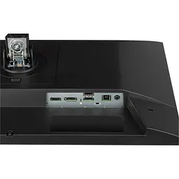 Монітор iiyama ProLite 21.5` (XUB2293HSU-B7) [123876] - мініатюра 11
