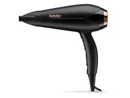 Фен BaByliss D570DE - мініатюра 2