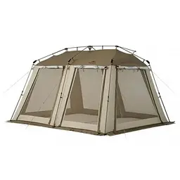 Намет Naturehike Village CNH23ZP12003 (1047-6976023924668)