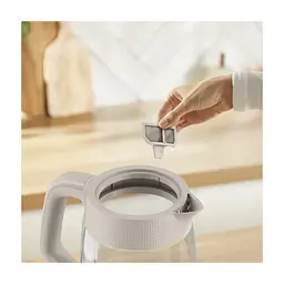 Електрочайник Tefal KO2G0BE0 - мініатюра 8