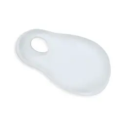 Гелевий протектор на великий палець Vitamed 5th Toe Gel Bunion Pad (F-00042-09-2637) - мініатюра 2