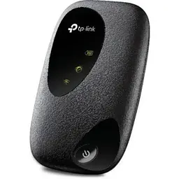 Мобільний Wi-Fi роутер TP-Link (M7000)