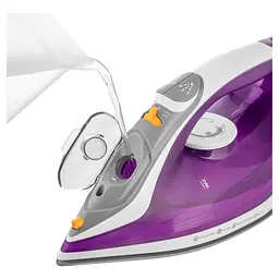 Sencor Праска SSI 5800VT - мініатюра 10