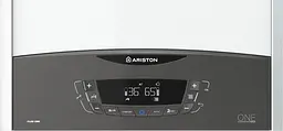 Ariston Котел газовий CLAS ONE SYSTEM 35, одноконтурний, конденсаційний, 35кВт - мініатюра 5