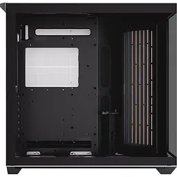 Корпус APNX V1-W Black/White (APCM-VI01103.M1) [146479] - мініатюра 6