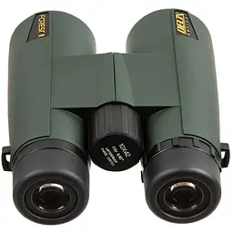Бінокль Delta Optical Forest II 10x42 мм - мініатюра 5