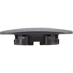 Кріплення екшн-камери Thule Pack & Pedal Action Cam Mount (TH 100081) - мініатюра 2