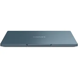 Ноутбук Lenovo Yoga Pro 7 14AKP10 з процесором AMD Ryzen™ AI 7 350 pana la 5.0GHz, 14.5" 3K, OLED, 32GB LPDDR5x RAM, 1TB SSD, AMD Radeon™ 860M графікою, No OS, Ti - мініатюра 12