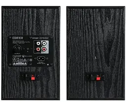 Акустична система Edifier a 2.0 R990BT 24W Bluetooth Black (R990BTBlack) - мініатюра 5