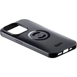 Чохол SP Connect SPC+ для iPhone 15 Pro (52669) [100722] - мініатюра 4