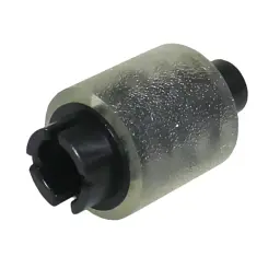Ролик подачі Canon IR-1435, FL0-3407 Patron (ROL-CAN-FL0-3407-PN)