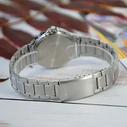 Годинник Casio LTP-V300D-4AUDF - мініатюра 3