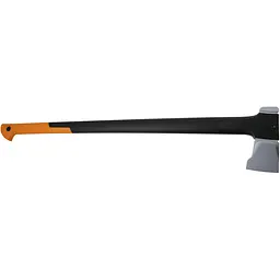 Сокира-колун Fiskars X-series X36 Splitting L (1069109) - мініатюра 3