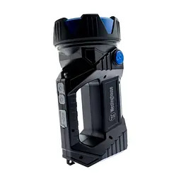 Ліхтар Westinghouse 15W LED WF907S з функцією Power Bank (WF907S-CB) - мініатюра 2