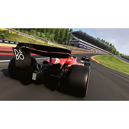 Ключ активації Microsoft F1 24 Champions Edition для Xbox One/Series S/X - мініатюра 3