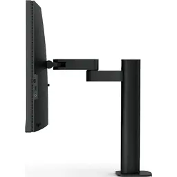 Монітор BenQ PD3205UA - мініатюра 4