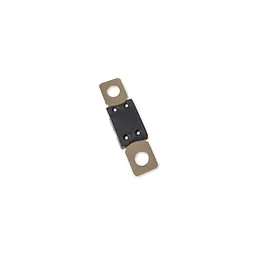 Акумуляторна батарея Volt Polska LiFePO4 12.8V 200Ah 150А + BMS - мініатюра 3