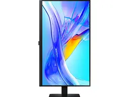 Монітор Samsung LS27H804UAIXUA - мініатюра 5