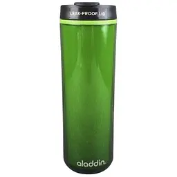 Термокухоль Aladdin Insulated 470 мл зелений (10-01918-048)