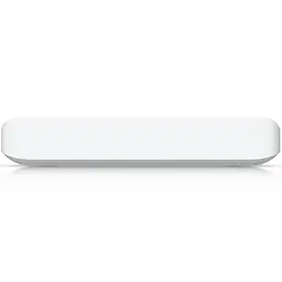 Комутатор мережевий Ubiquiti USW-FLEX-2.5G-5 - мініатюра 5