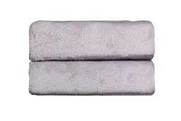 Плед Ardesto Flannel 200х220 см сірий (ART0204SB) - мініатюра 2