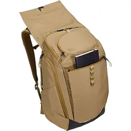 Рюкзак Thule Paramount 27L Nutria (TH 3205016) - мініатюра 9