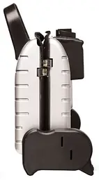 Гриль Tefal GC205012 (6290562) GC205012 - мініатюра 5