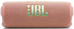 Акустична система JBL Flip 7 Pink (JBLFLIP7PINK)